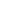 Click to enlarge image 00923_Echo_Shindaiwa.jpg